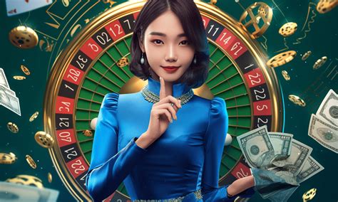 nanalo777 com login|Nanalo 777 Casino .